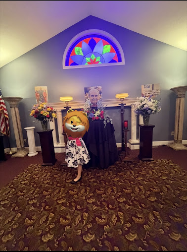Underwood Funeral Home gallery image 2